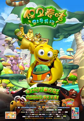 亚洲精品中文在线观看