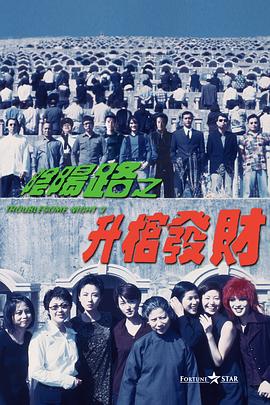欧美日韩综合久久