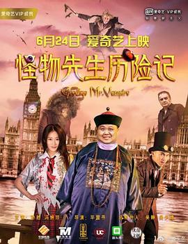 白嫩屁股受酷刑视频