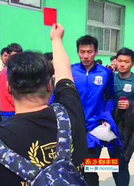 黄色片免费电影
