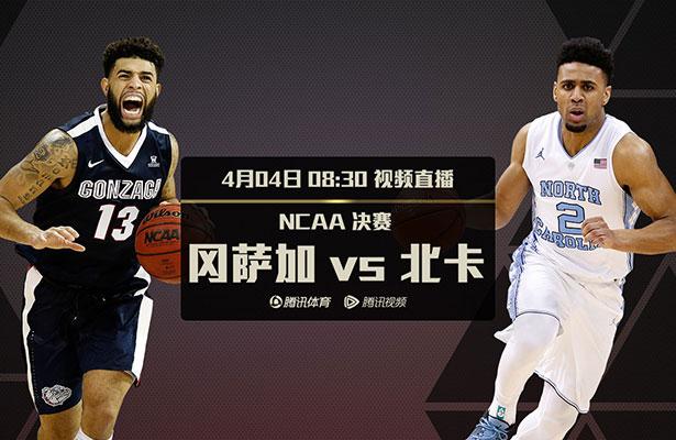 国内精品久久久久久西瓜色吧