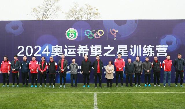 久久久亚洲高清
