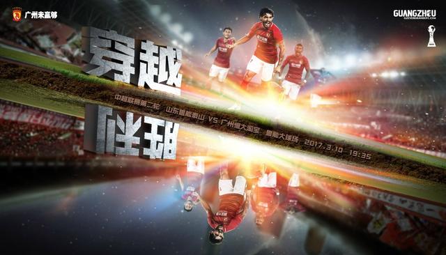 我和我的父辈迅雷下载