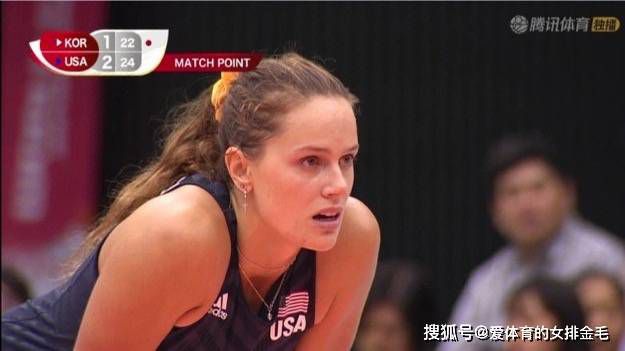 2345网址导航高级版