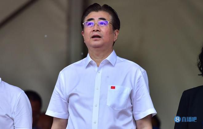 精品国产91久久久久久久