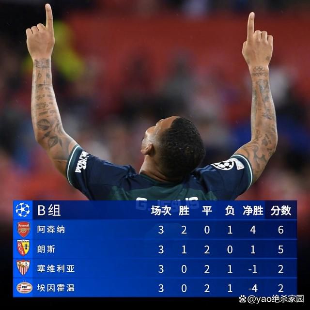 比基尼泳装照片