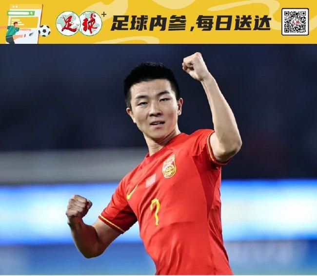 国产福利乳摇在线播放