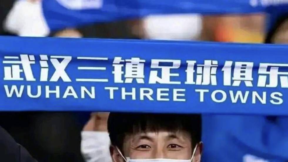 亚洲国产欧美在线人成