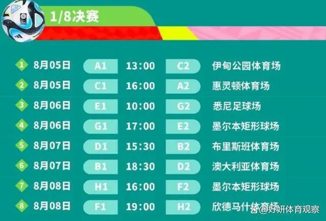 日本/羞辱/调教/捆绑视频