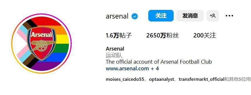 国产做受霉霉