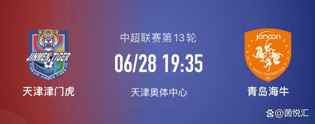 五色月婷婷