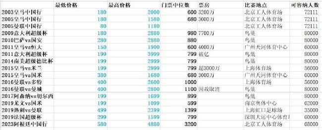 妈妈真空暴露调教