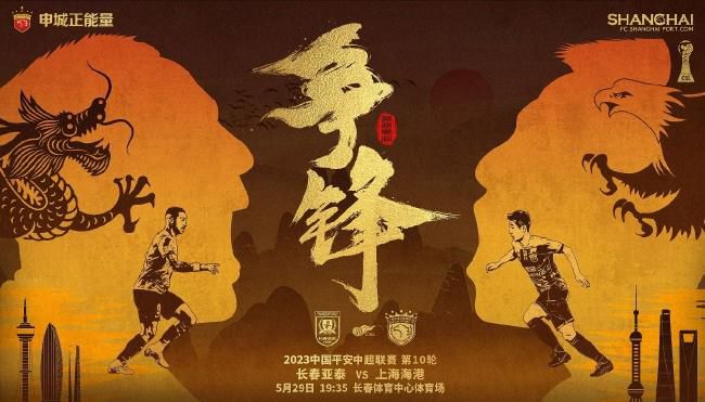 国产精品国产三级国产专区51区