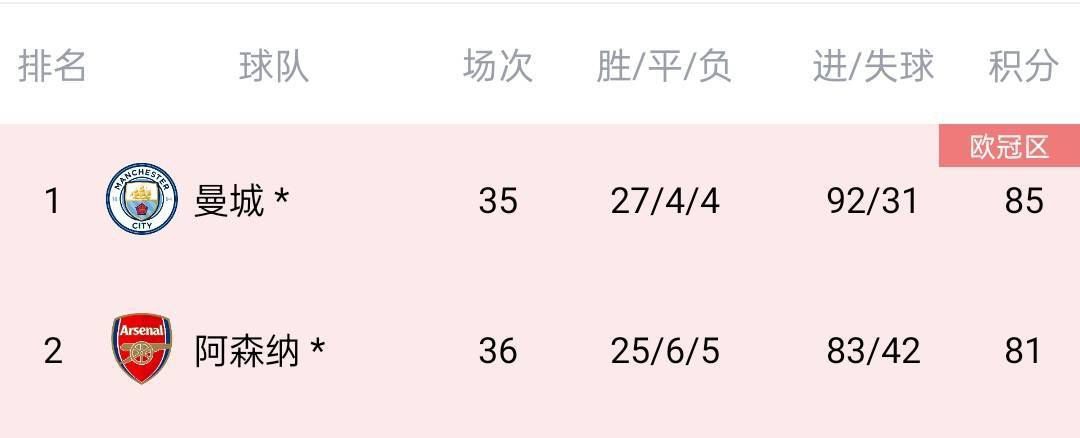 97色在线视频