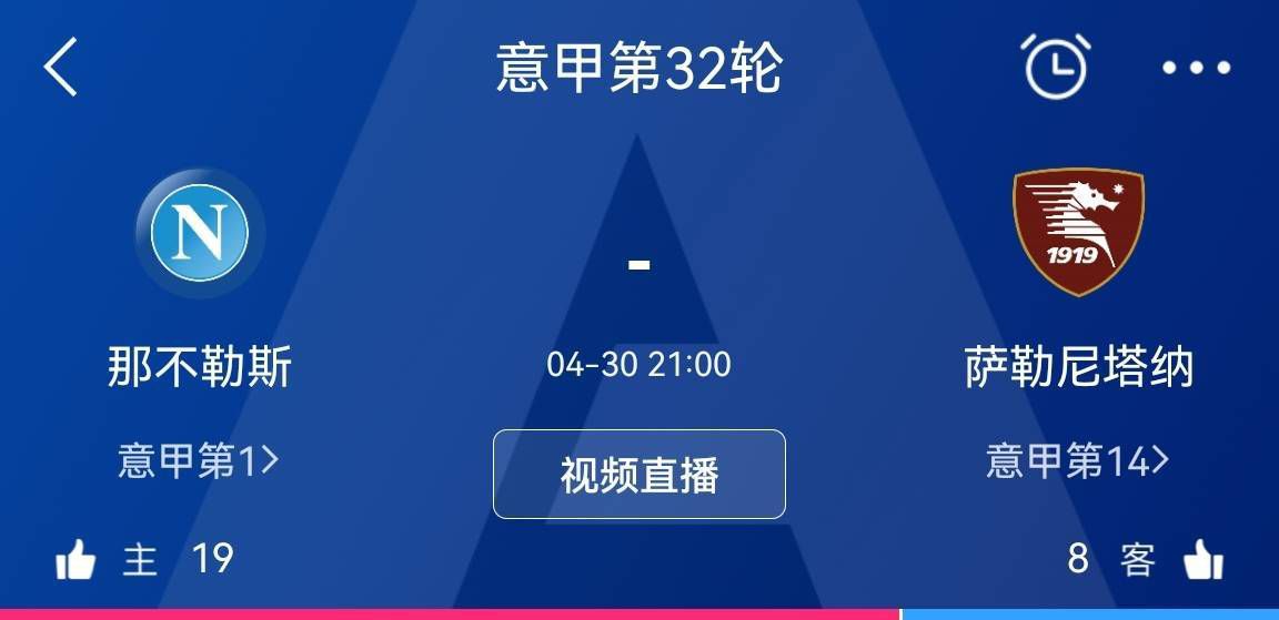 拷问女体