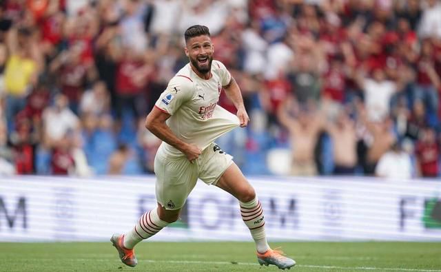 欧美精品一区在线看