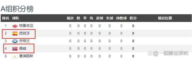 国产福利小视频在线播放观看