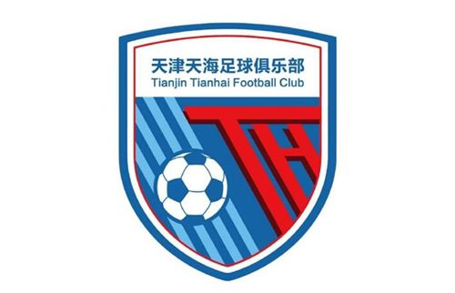 激情五月亚洲色图