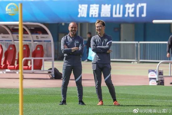 大风歌42全集在线观看