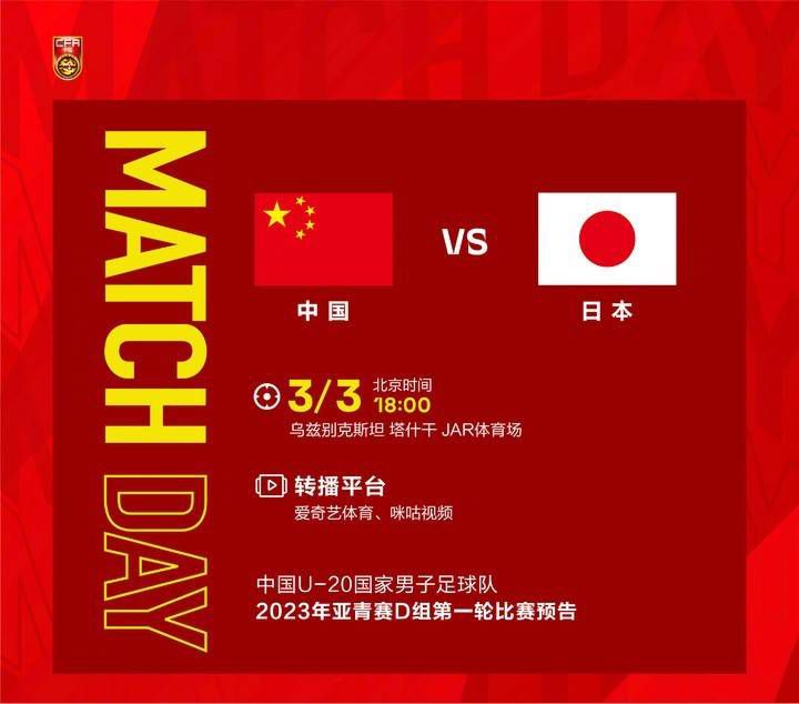 日韩亚洲人成在线综合