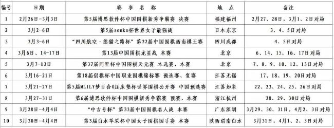 在线观看视频亚洲