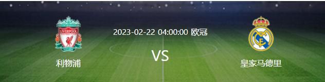 a亚洲视频