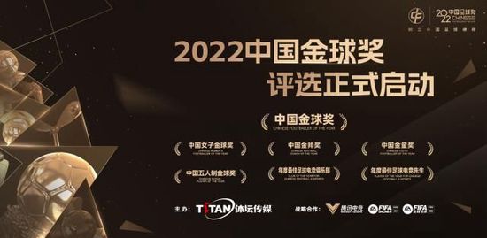 精品成人资源在线观看