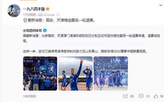 成年人观看视频