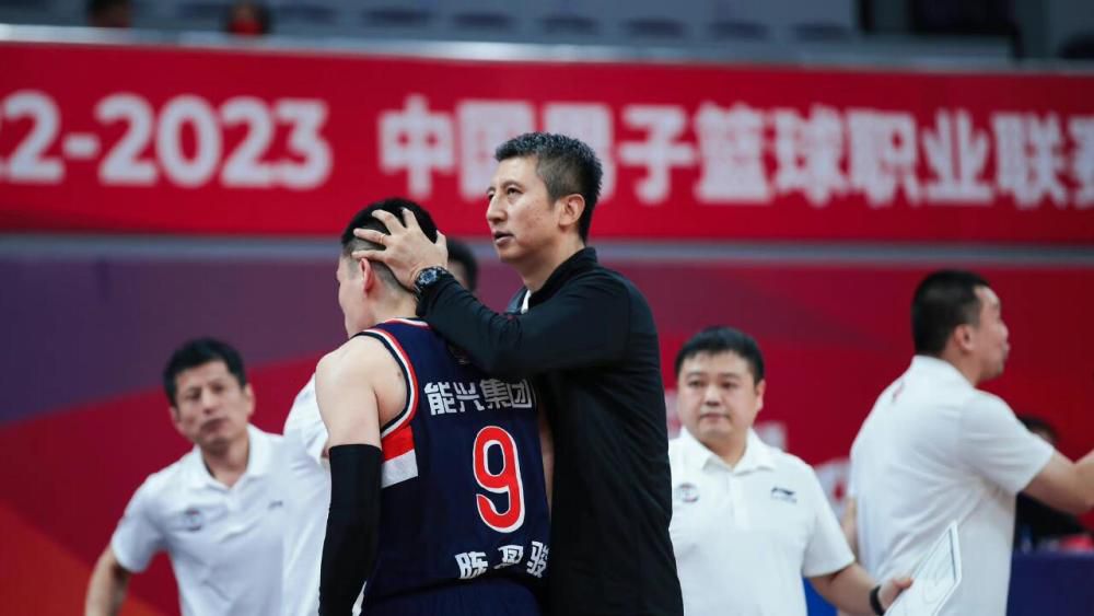 国产高清福利91成人