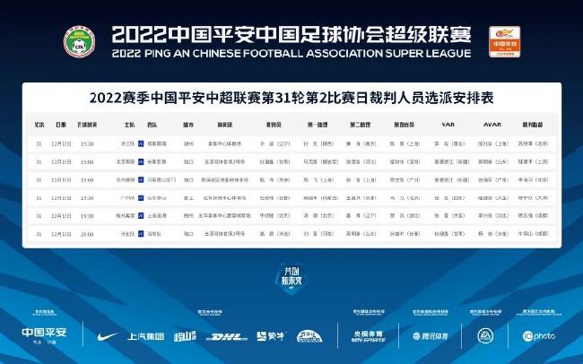 国产精品亚洲精品日韩已方