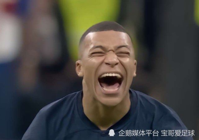 亚洲色四在线视频观看