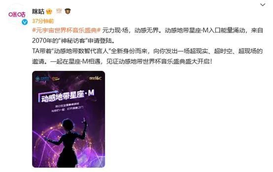 yw193永不失联国际