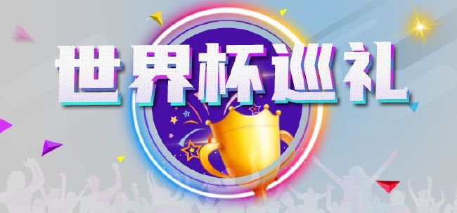 99福利电影