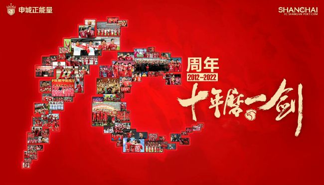 特黄aa级毛片免费视频播放