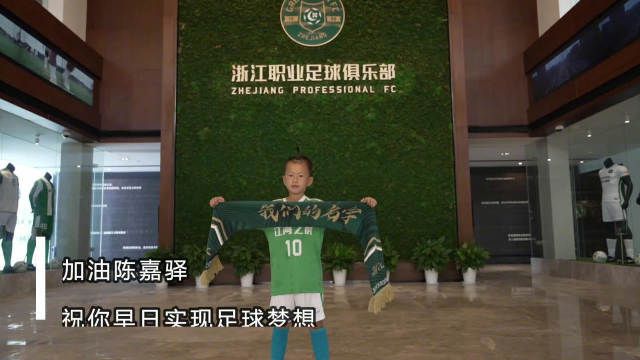 欧美一级黄视频