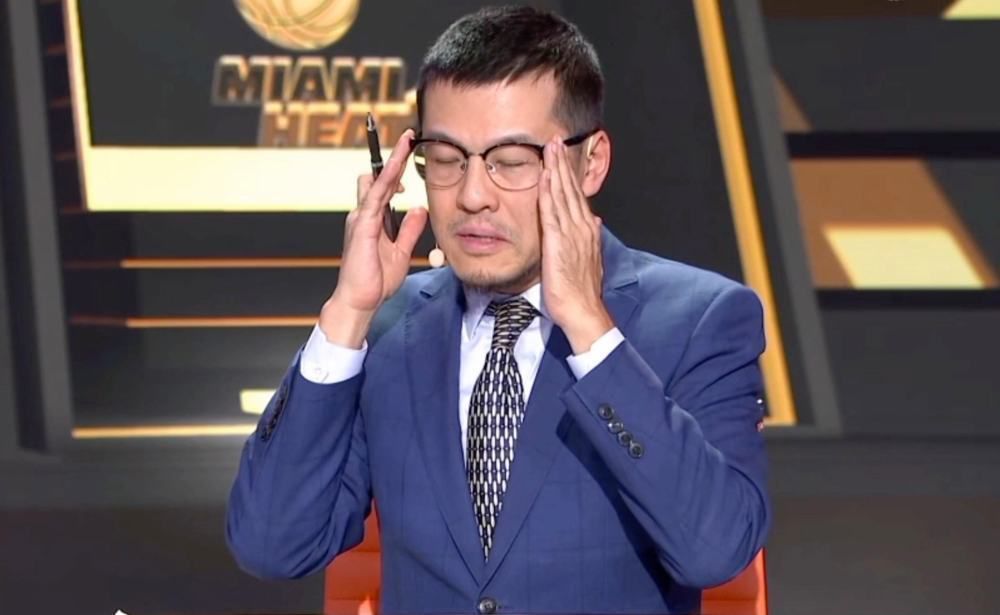 亚洲福利精品