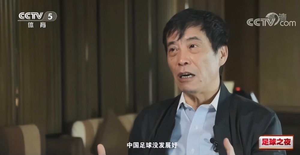 空滤是什么