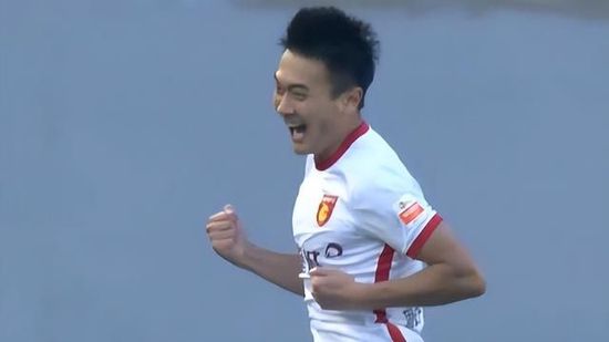日韩成人免费一级毛片