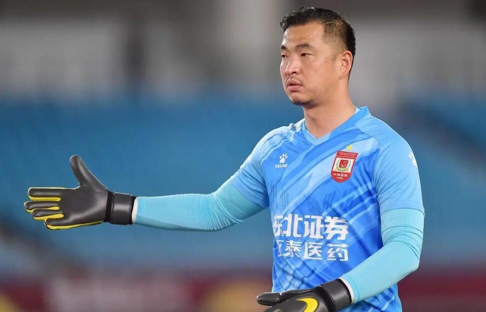 国产乱码一区二区三区