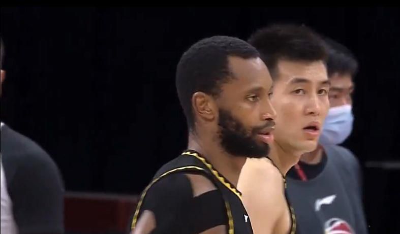 国产成人a在一区线观看高清