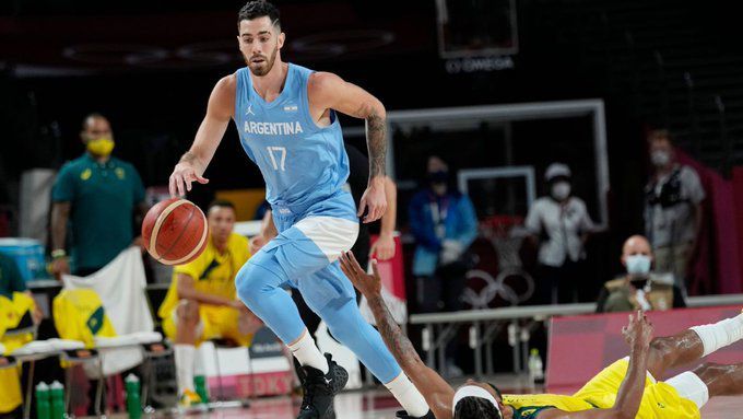 中文字幕在线播