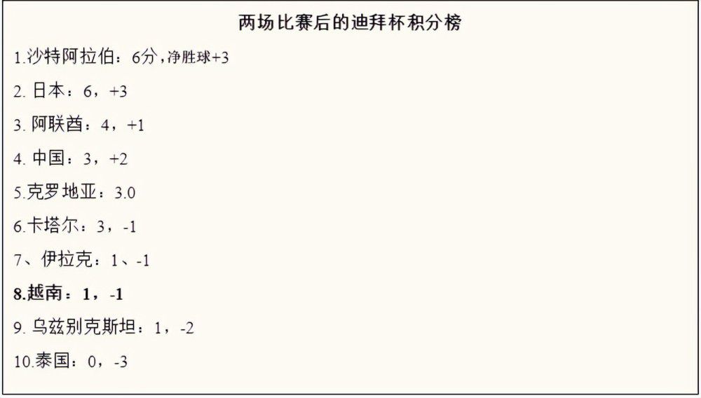 欧美色图一区