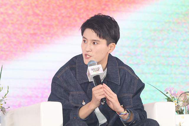 91欧美亚洲