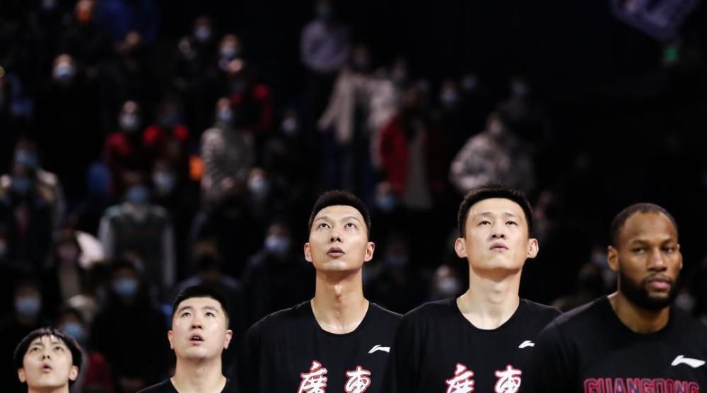 亚洲一级特黄毛片
