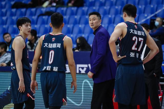 五月国产综合视频在线观看