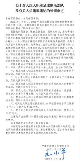 亚洲欧美日韩国产