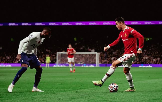 一二三区精品