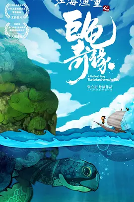 99国内精品久久久久久久