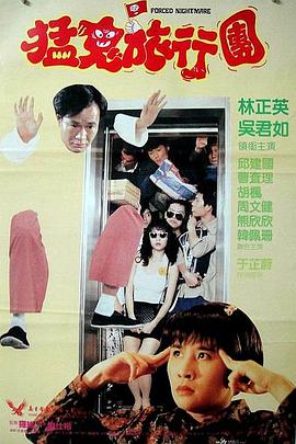 小米os2beta答题答案