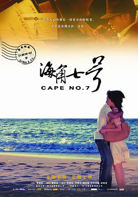 夸克浏览器在线使用